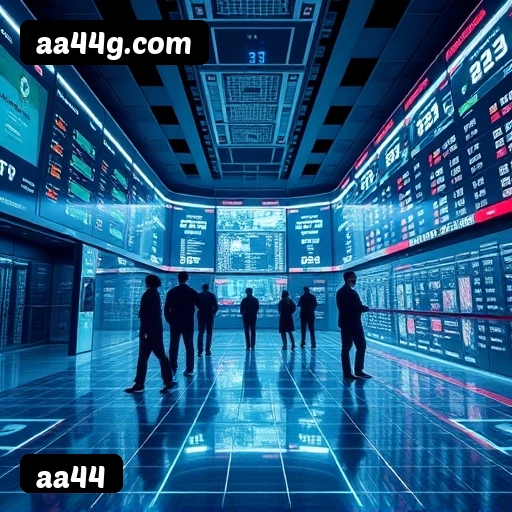 Roleta e blackjack aa44