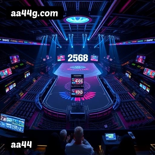 Starlight Princess - Slot game com multiplicadores na aa44