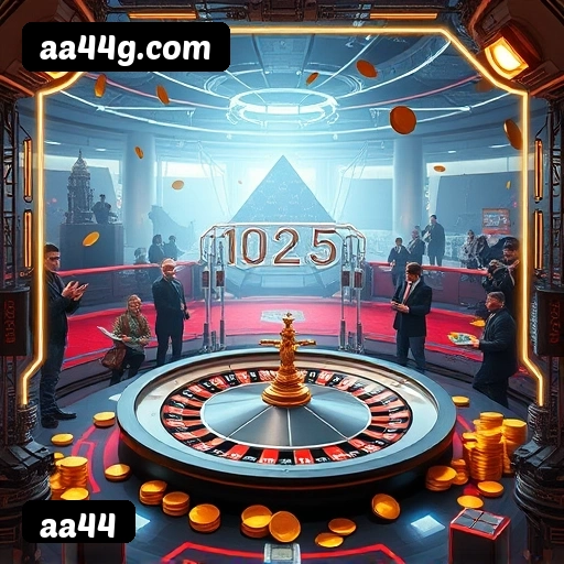 Aviator crash game aa44