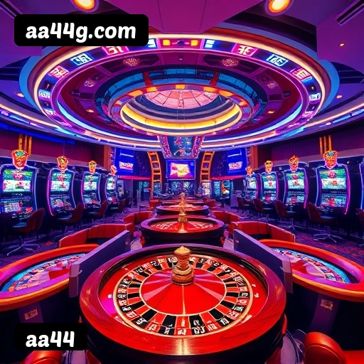 Cashback VIP aa44 - reembolso semanal