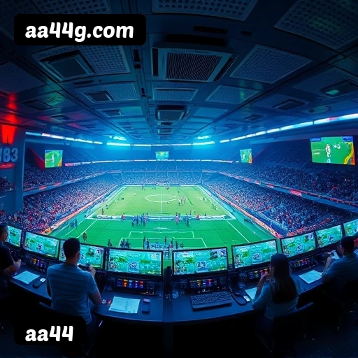 Configurações úteis dentro do app aa44