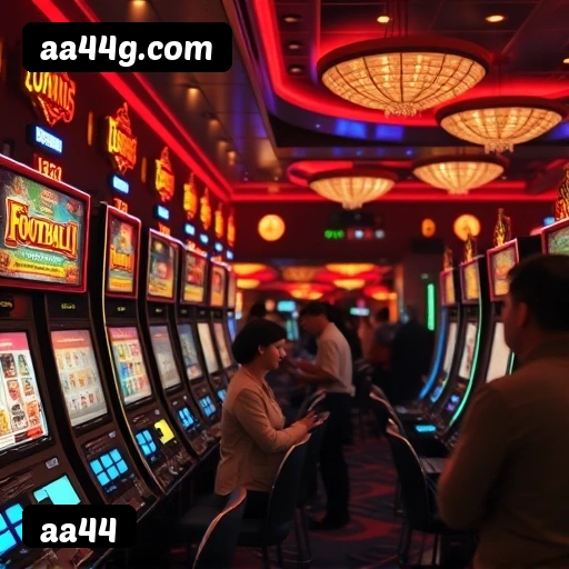 Central de dúvidas rápidas sobre o app aa44