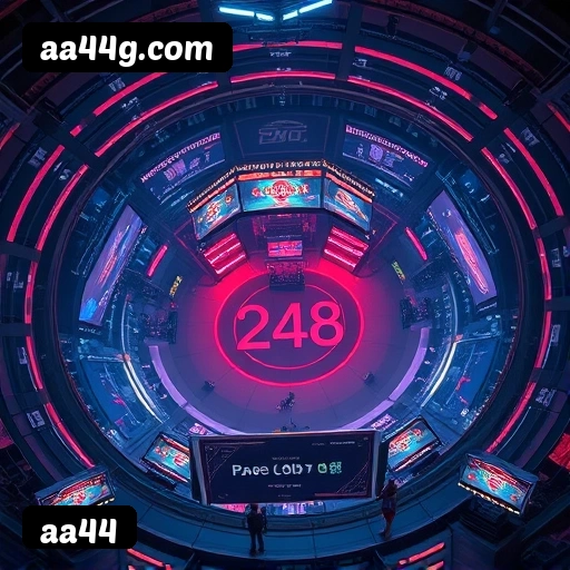 Apostas futebol ao vivo aa44 - odds competitivas