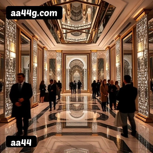 App aa44 apostas esportivas mobile