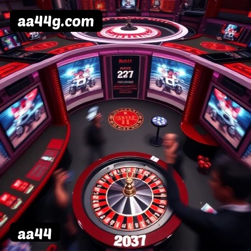 Bônus exclusivos membros VIP aa44