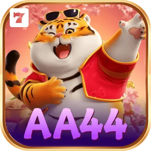 Slots aa44 - Sweet Bonanza e caça-níqueis populares